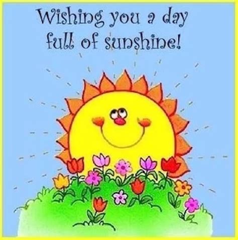 dear guessing facebook today|Wishing we had some sunshine today. I guess I should have.